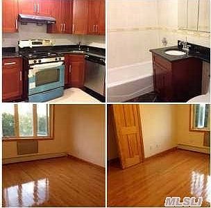 1st image of 4307 48th St APT 3A