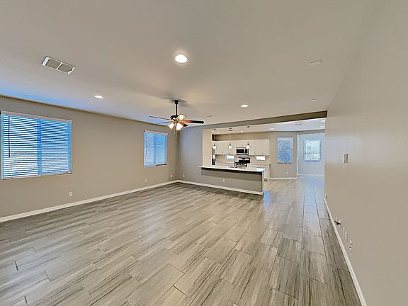 4th image of 19548 W Rancho Dr