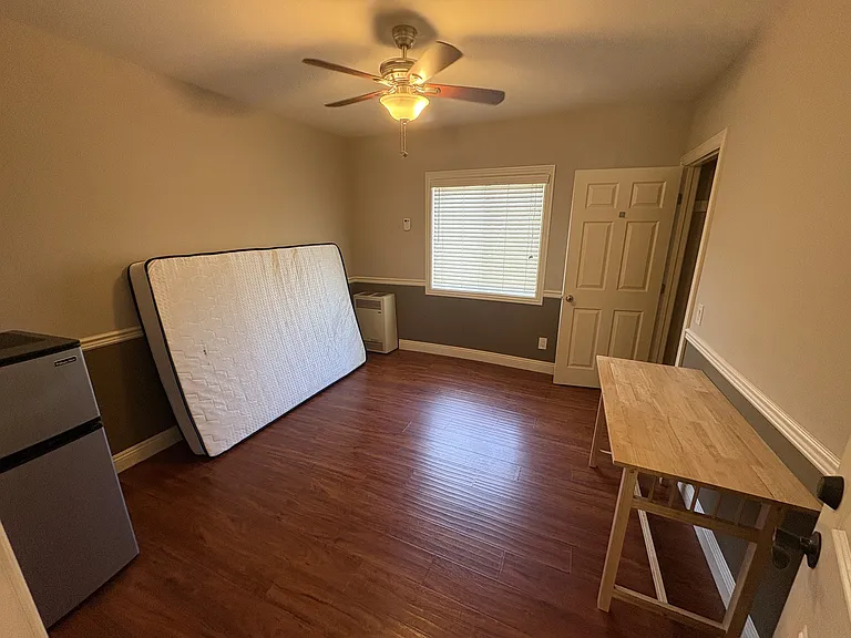 165 Chestnut St #23 — Photo 7