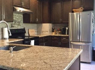 18 Rolling Ridge Rd, West Milford, NJ 07480