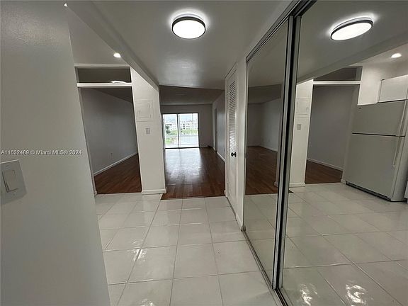 2nd image of 8220 Sunrise Lakes Blvd APT 312