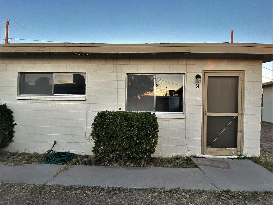 1st image of 1435 Wyoming Ave APT 3
