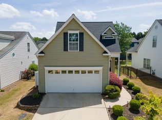 130 Ledgewood Way, Easley, SC 29642