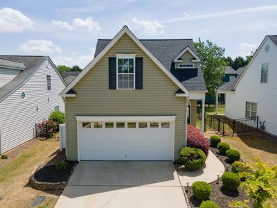 130 Ledgewood Way, Easley, SC, 29642