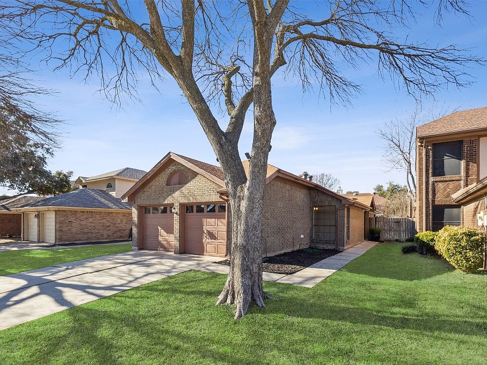 1st image of 6809 Tudor Dr