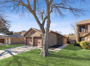 6809 Tudor Dr, Plano, TX 75023