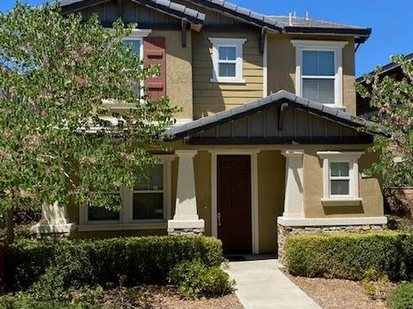38232 Mendocino Way, Palmdale, CA 93550