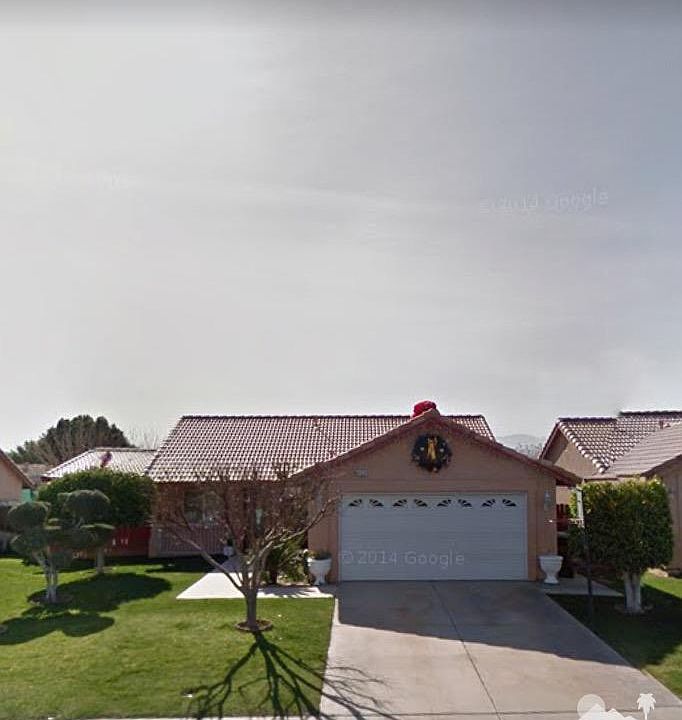 1st image of 84631 Guitron St