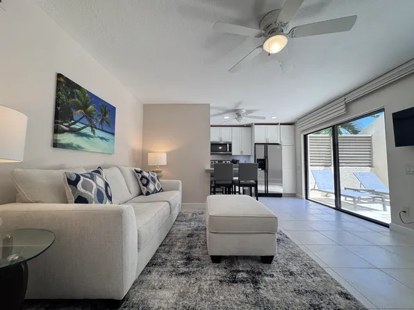 1605 S Us Highway 1 APT 1A, Jupiter, FL 33477