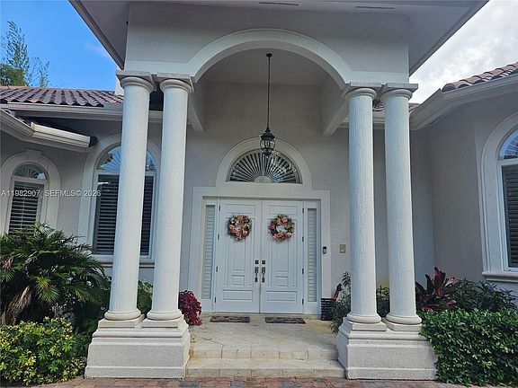 4th image of 9503 SW 89th Pl