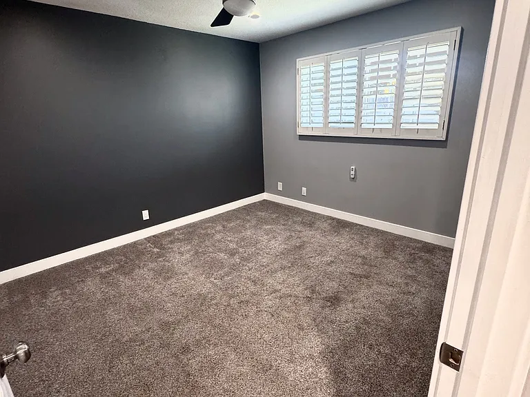6501 Corrine Cir — Photo 26
