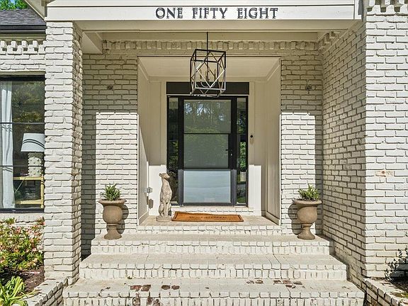 2nd image of 158 Grove Park Cir