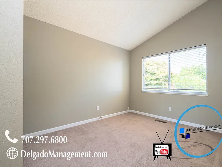 527 Fuchsia Dr — Photo 20