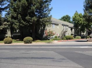 Vintage Place, Yuba City, CA 95991