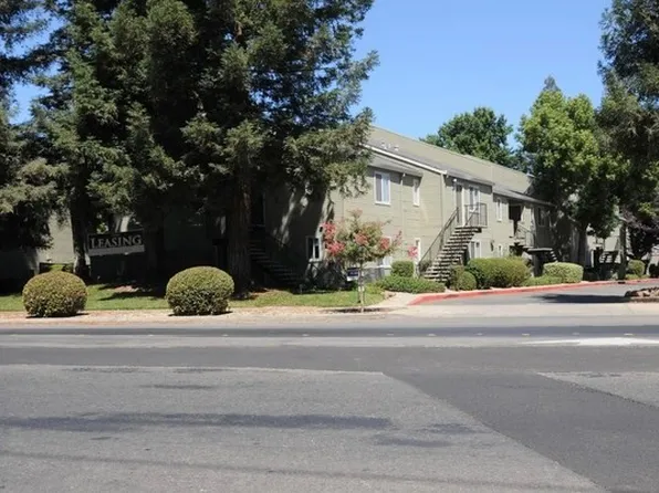 Vintage Place, 745 Lincoln Rd APT 1, Yuba City, CA 95991