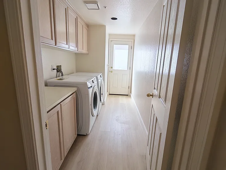 30556 Mallorca Way — Photo 9