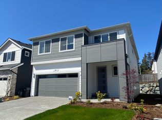 117 177th St SW, Bothell, WA 98012