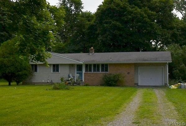 1st image of 3059 N Creek Rd