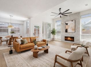 7620 Worthing St, Dallas, TX 75252