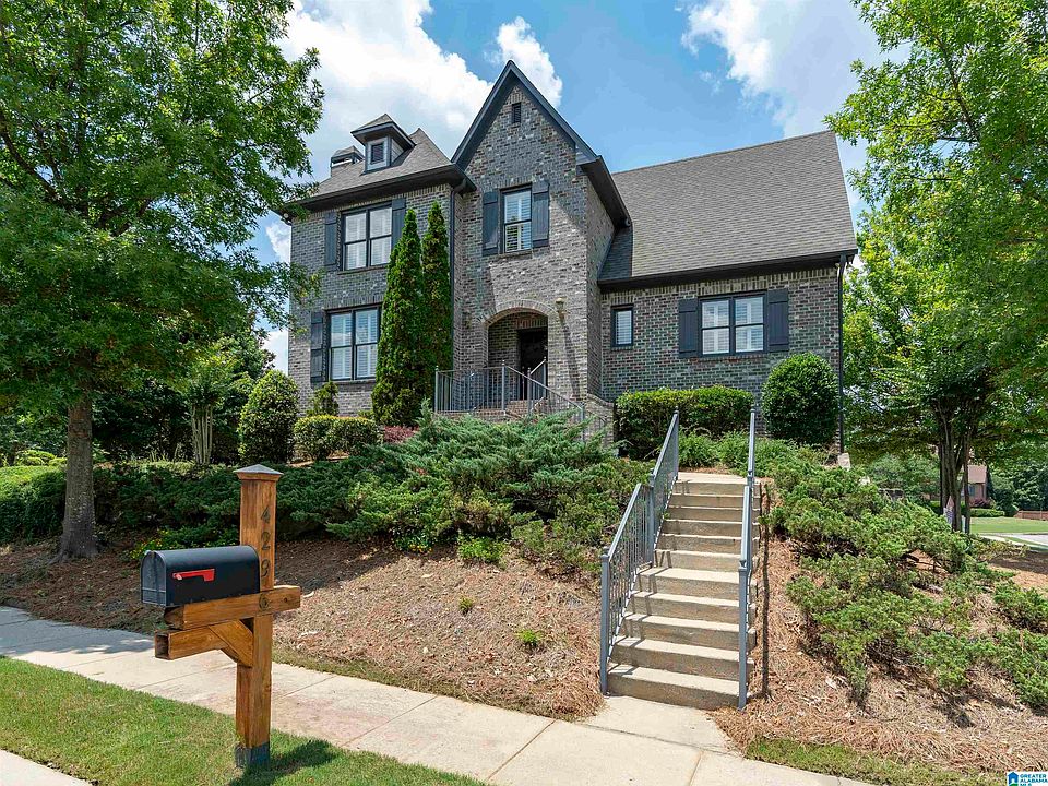 1st image of 4296 Paxton Way