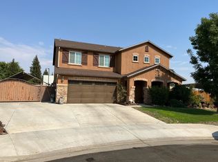 169 S Stanford Ave, Fresno, CA