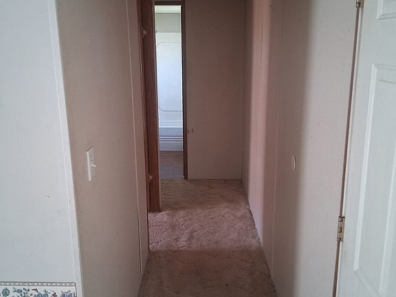 5th image of 110 Mill Creek Dr #50