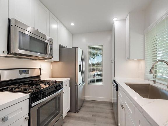 2nd image of 10692 Dabney Dr APT 103