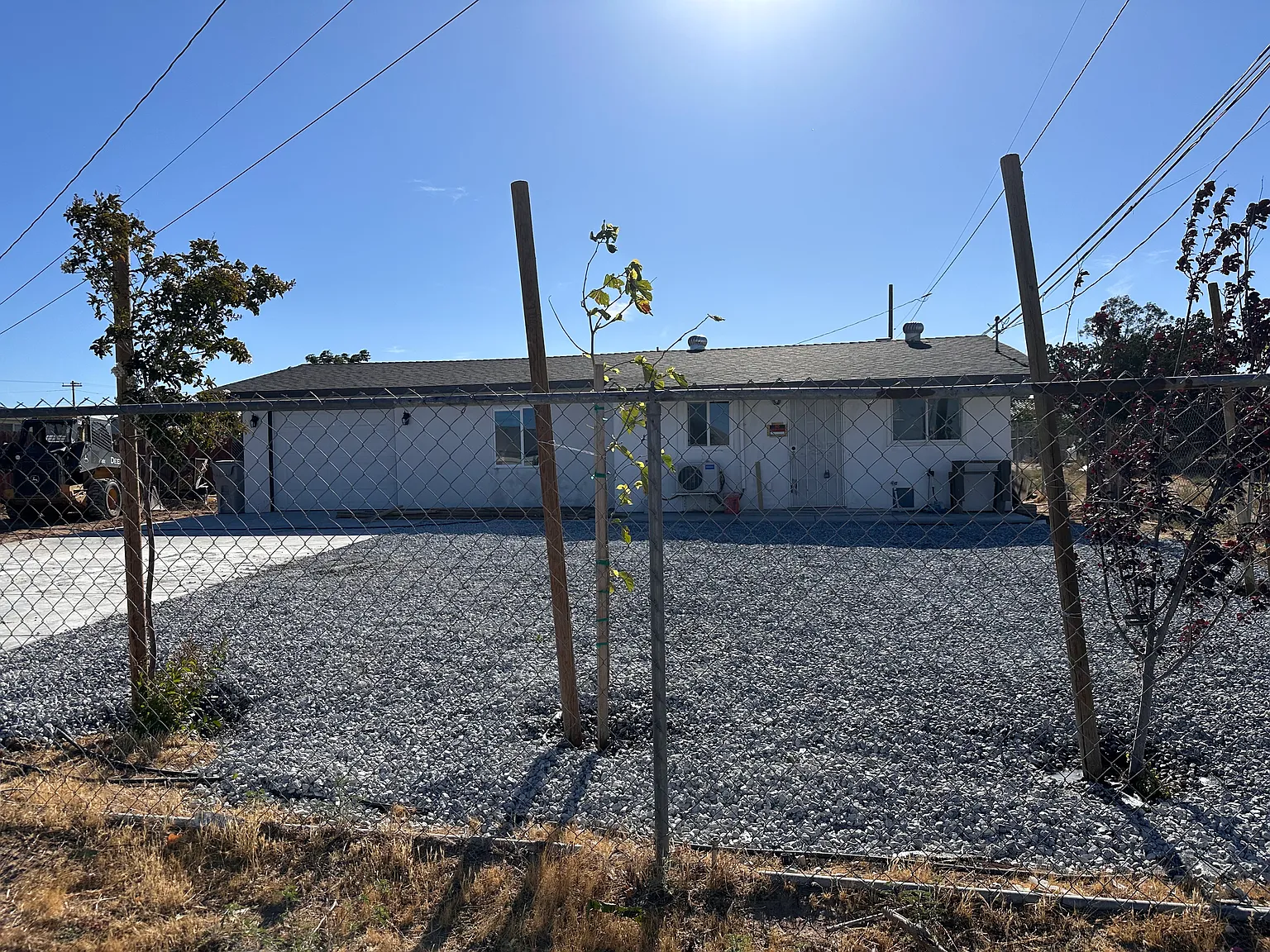 16476 Yucca St — Photo 4