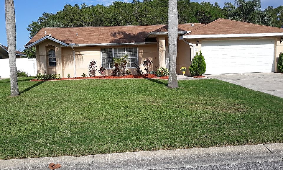 1st image of 12 Palmetto Dunes Ct