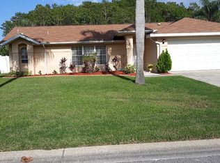 12 Palmetto Dunes Ct, Ormond Beach, FL 32174