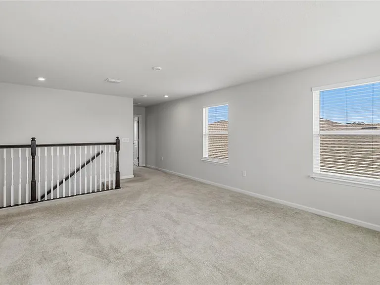 5581 Vigo Loop — Photo 16