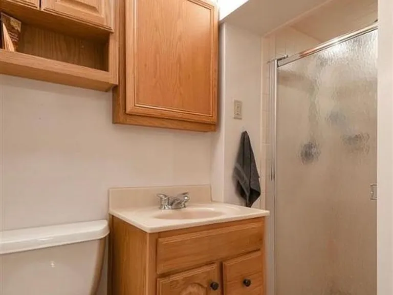 5946 Newton St — Photo 19