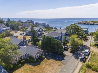 5 Warwick Rd, Gloucester, MA 01930