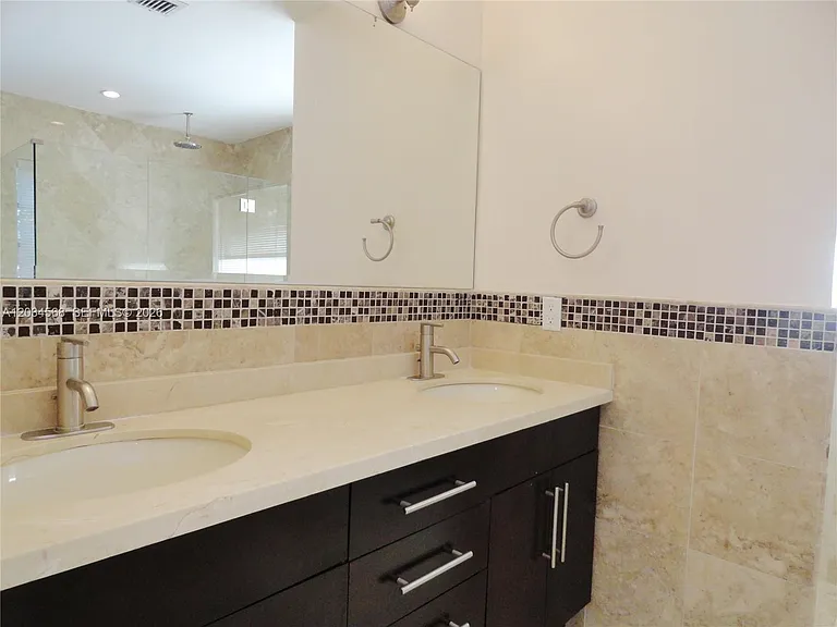 4950 San Amaro Dr — Photo 21