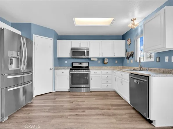 14325 Katie Dr, Adelanto, CA 92301