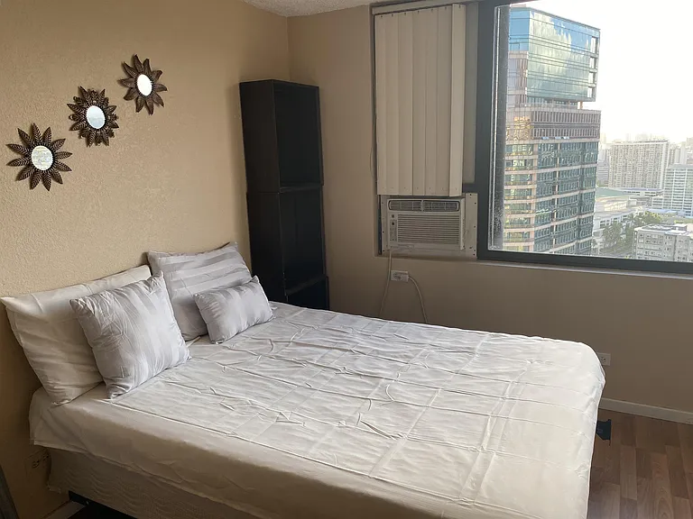 444 Niu St #3208-A — Photo 8