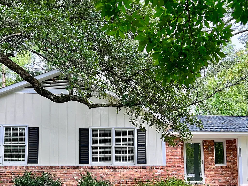 129 Mark Twain Dr