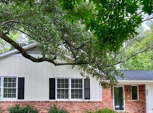 129 Mark Twain Dr, Wilmington, NC 28411