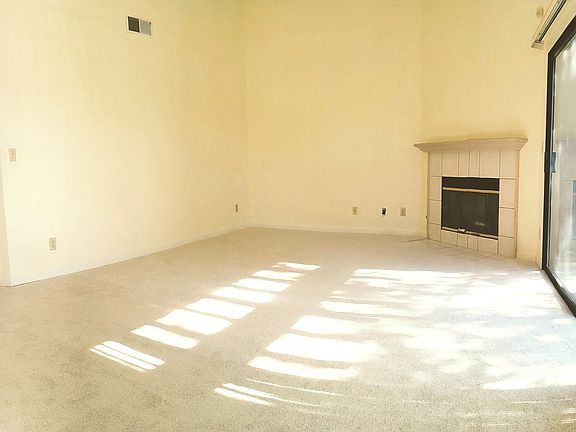 4th image of 21103 Gary Dr APT 304