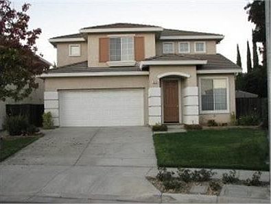 1st image of 525 Tarter Ct