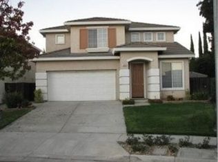 525 Tarter Ct, San Jose, CA 95136