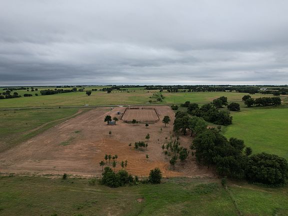 3rd image of 8 Tbd Hwy