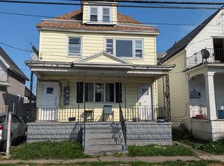 65 Shepard St #1, Buffalo, NY 14212