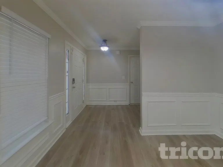 8292 Eastshore Dr — Photo 16