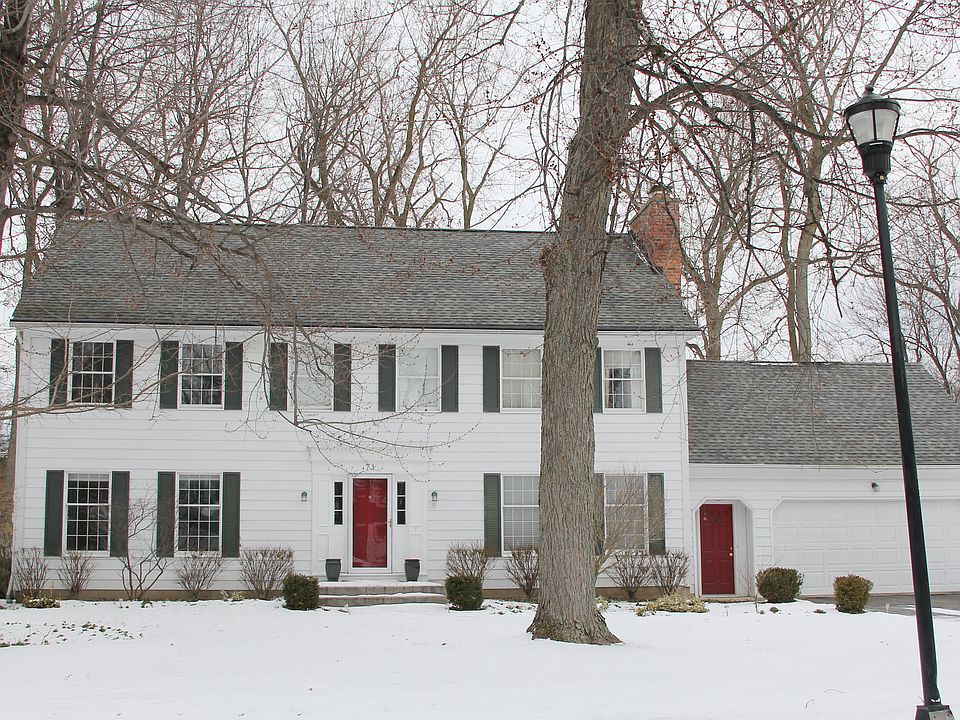 1st image of 71 Wood Acres Dr