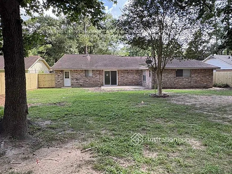 3426 Bristlecone Trl — Photo 14