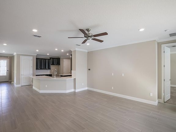 3rd image of 4149 Heatherbrook Pl