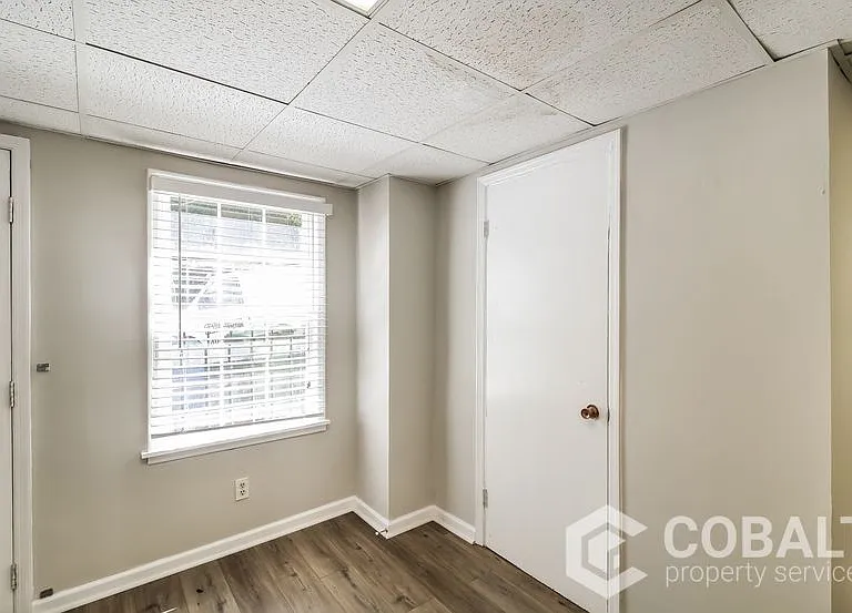 1326 North Ave #C — Photo 9