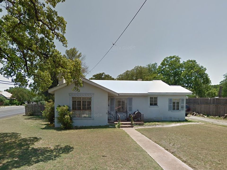 1st image of 321 Hale St