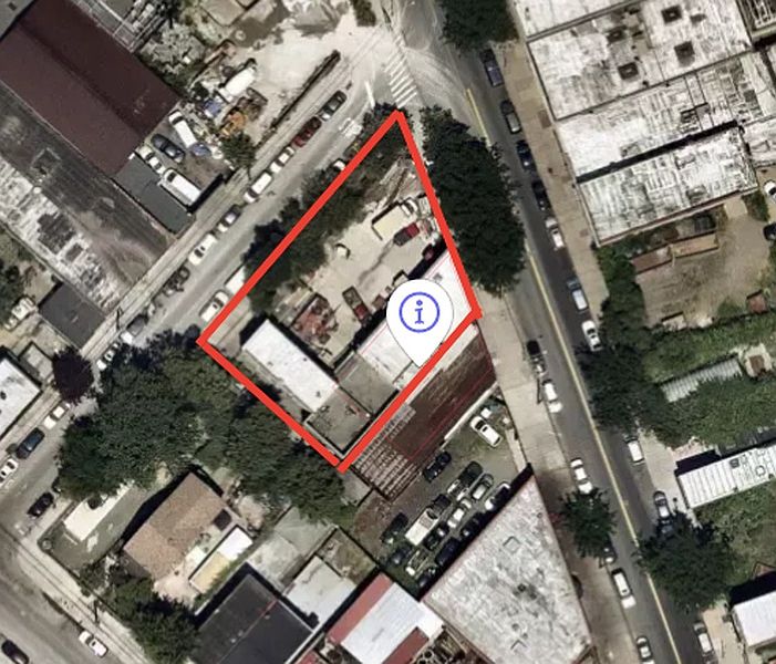 1st image of 10510 150th St